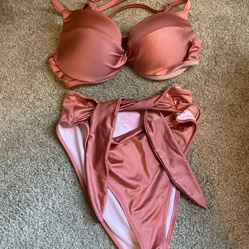 Victoria Secret Bikini